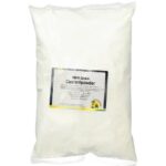 Custard Powder 1kg