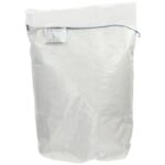 Dhall Moong Skin On 10kg