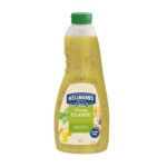 Dressing Hellmann’s Classic