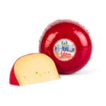 Edam Balls Cheese copy