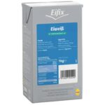 Egg White Eifix 1kg
