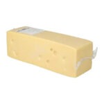 Emmental Cheese GoodBurry