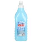 Fabric Softener Adrien Blue 2L