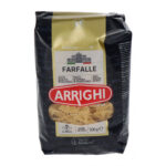 Farfalle Arrighi No.57