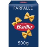 Farfalle Barilla