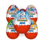 Ferrero Kinder Surprise Maxi