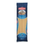 Fettuccine Arrighi No.9