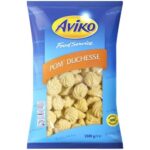Frozen Pommes Duchesses Aviko 2,5kg