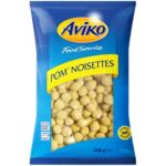 Frozen Pommes Noisettes Aviko 2,5kg