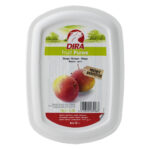 Fruit Puree Dirafrost Mango No Sugar