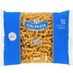 Fusilli Italpasta