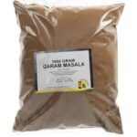 Garam Masala Powder 1kg