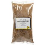 Garam Masala Powder 500g