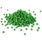 Garden Peas Flanders Best Medium Fine 2,5kg