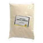 Garlic Powder 1kg
