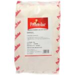 Gelatine Powder Promolac 1kg