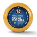 Gouda Mature Cheese Henri Willig Polderkaas (Export) copy
