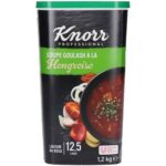Goulash Soup Knorr Professional Hungarian 1200g