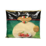 Grated Cheese Giovannies Italian Style 30+