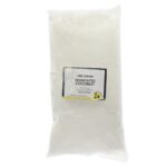 Ground Coconut 1kg