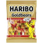 Haribo Goldbears 450g