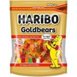 Haribo Goldbears 750g