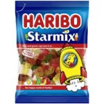 Haribo Starmix 450g