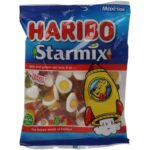Haribo Starmix Halal 450g