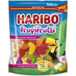 Haribo Tropifrutti 750g