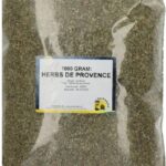 Herbs de Provence 1kg