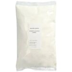 Ice Cream Powder Strawberry 1kg