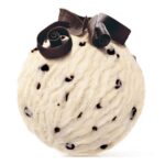 Ice Cream Ysco Stracciatella