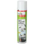 Insect Spray Luxan for Flying Insects 400ml