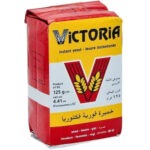 Instant Dry Yeast Victoria