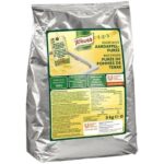 Instant Mashed Potatoes Knorr 3kg