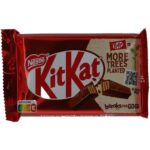 KitKat 4-Finger 41,5g