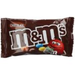 M&M' s Chocolate 45g