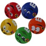M&M's Candy Tin 200g