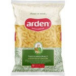 Macaroni Elbows Arden Medium