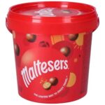 Maltesers Bucket 440g