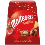 Maltesers Truffles 200g