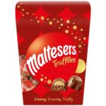 Maltesers Truffles 336g