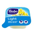 Margarine Diet Bebo Light