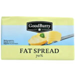 Margarine GoodBurry 70%