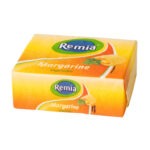 Margarine Remia