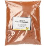 Masala Chicken 1kg