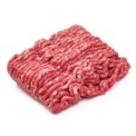 Minced Meat Lamb 80:20