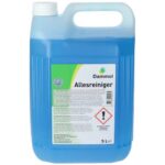 Multi Purpose Cleaner Dammol 5L