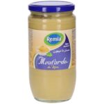 Mustard Remia Dijon 850g