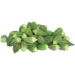 Okra 5_12cm 10kg